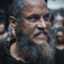 Ragnar Lodrok