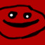 AGERAMAX