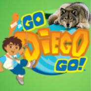 diego avatar