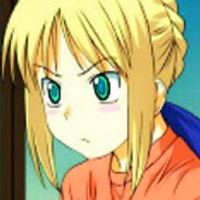 StuckInRotation_^/O.~^