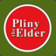 plinytheelder