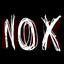 N0X