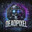 DeadPixel