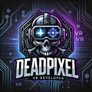 DeadPixel