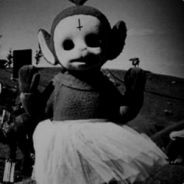 notwillsmith - steam id 76561197965476476