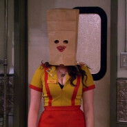 手感火热能杀一个