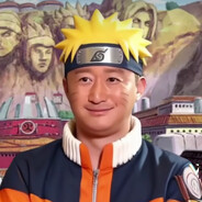 好风啊，风从虎，云从龙，龙虎英雄傲苍穹