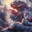 Defend Deathcore