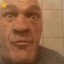 zunghler