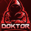 DoktoR