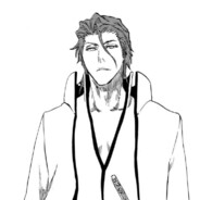 タタール-フォラス