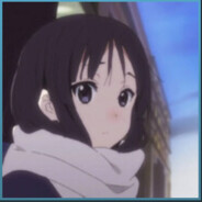 Mio