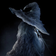 mini-malware - steam id 76561198115583644