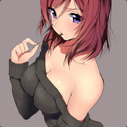 Big Avatar
