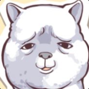 不用补兵的我很强