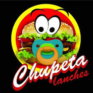 Chupeta Lanches