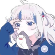 Цветение вишни