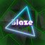 HTSCN_Blaze