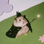 ✧𝓋𝒾𝓃𝒶