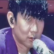 修炼爱情的悲欢