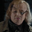 ALVARSTOR MOODY