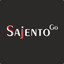 Sajento