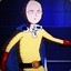 Saitama