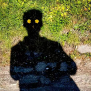 想看你的另一面