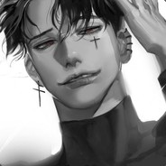 † Šτεεℓ βαβу † | P