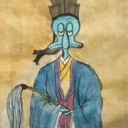 比奇堡贝壳镇125号人头