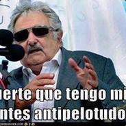 ❄❄❄❄❄❄❄❄❄❄