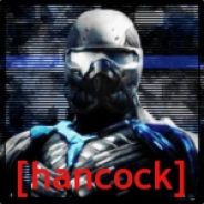 [hancock]