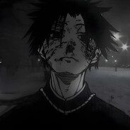 IDK - steam id 76561199147158688