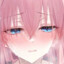 QAQ