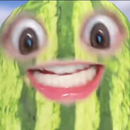 佳人们谁懂啊啊啊