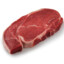 Beef