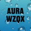 aurawzqx