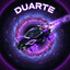 DuarteJI