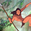 Tarzan