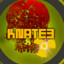 knate3