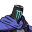 Valorantprogamer_ichkeriya