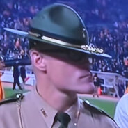 ДамскийУгодник217