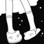 lusi *>,<*'s avatar