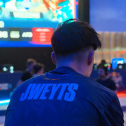 JWeyts