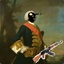 Sir Acealot