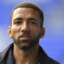 Aaron Lennon