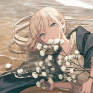 双安定犬永世轮回下水道转生成曲