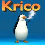 Krico