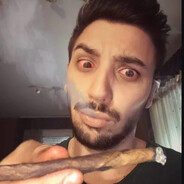 StonedAdvice - steam id 76561198958327432