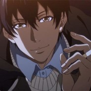 我是超级会员，我可不能死